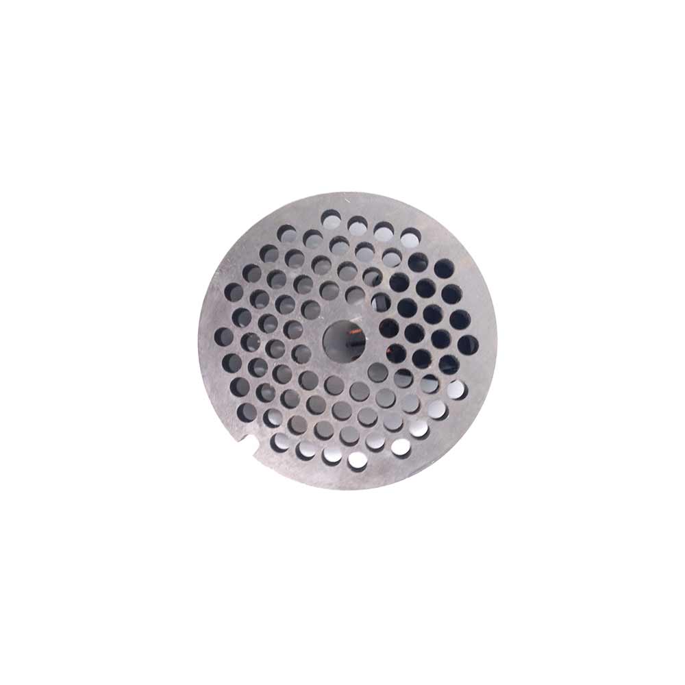 105904 Stahllochscheibe