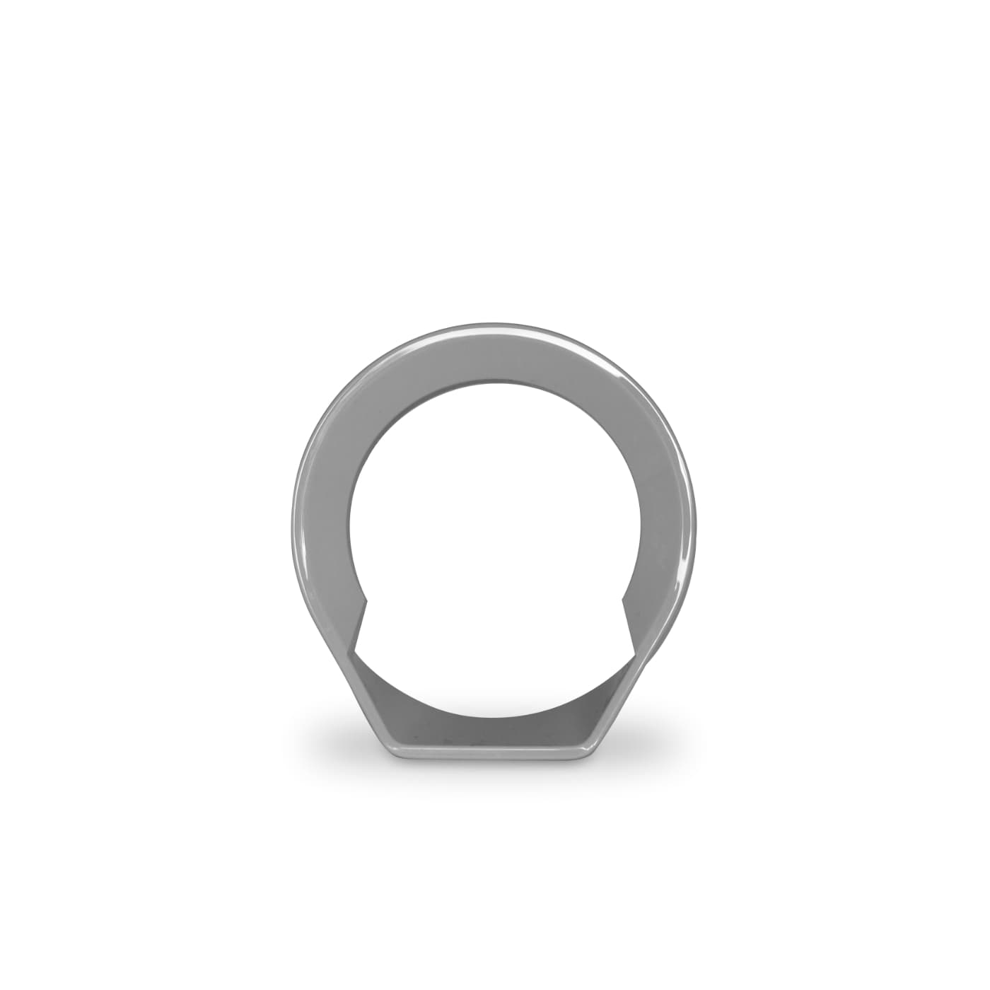 750017 Verschlussring Rohkostvorsatz 1