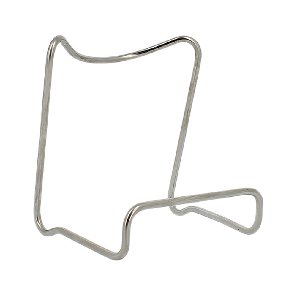 Abtropf Gestell 331623