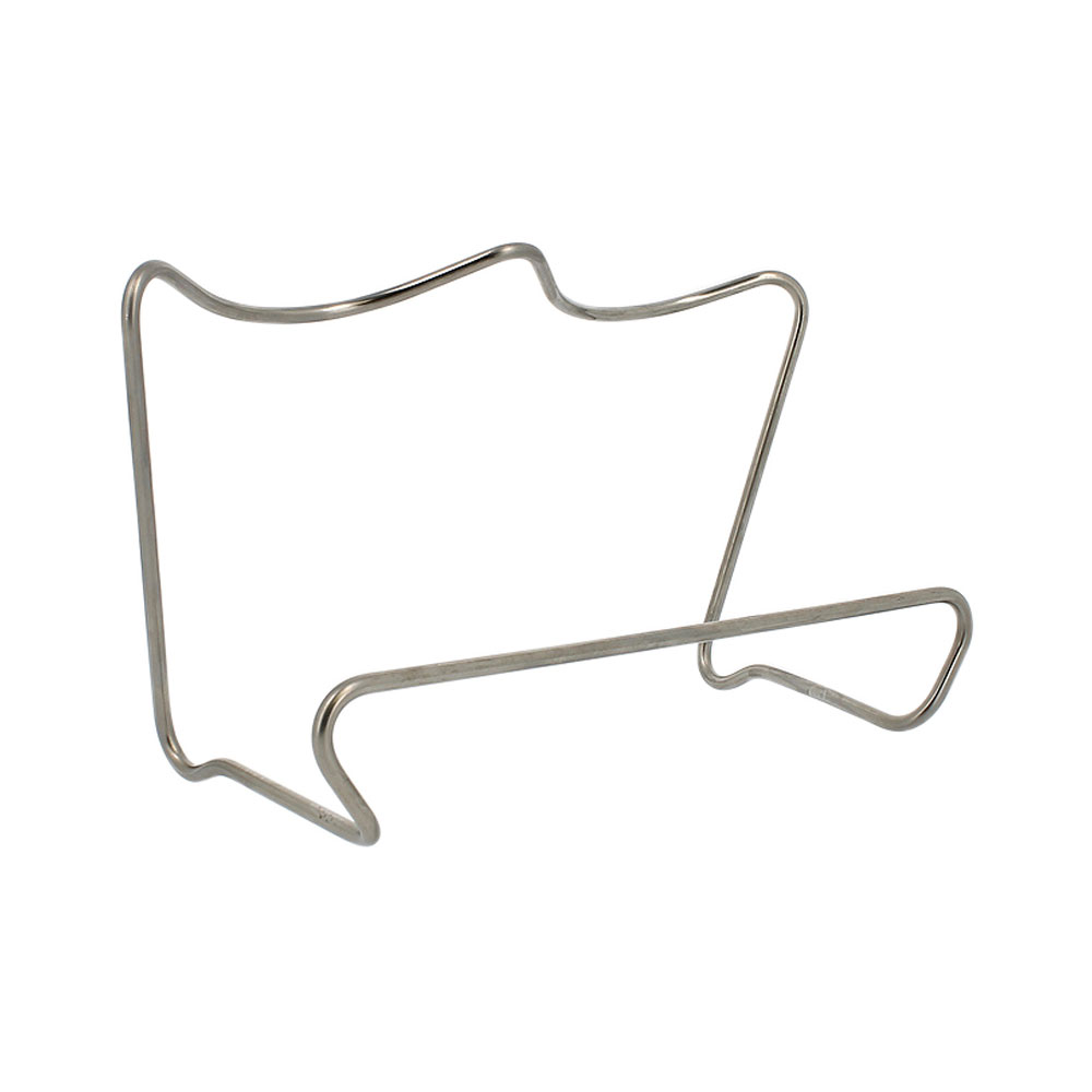 Abtropf Gestell 331624