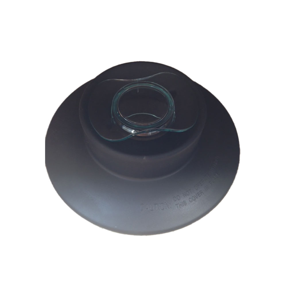 Deckel mit Messbecher 767244