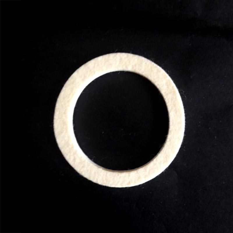 Filzdichtung 765706