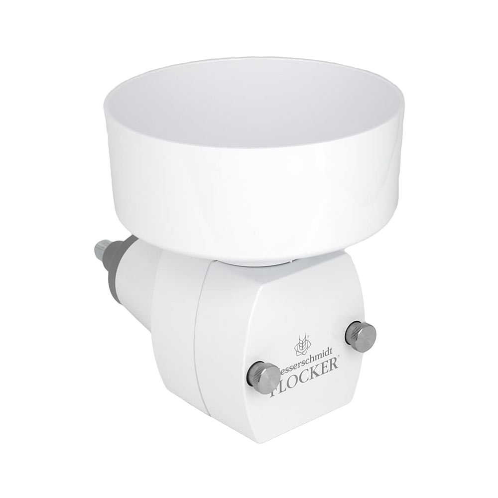 Flockenquetsche-KitchenAid-1 Flockenquetsche KitchenAid 1