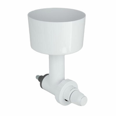 Getreidemühle für KitchenAid Küchenmaschine – Direktanschluss