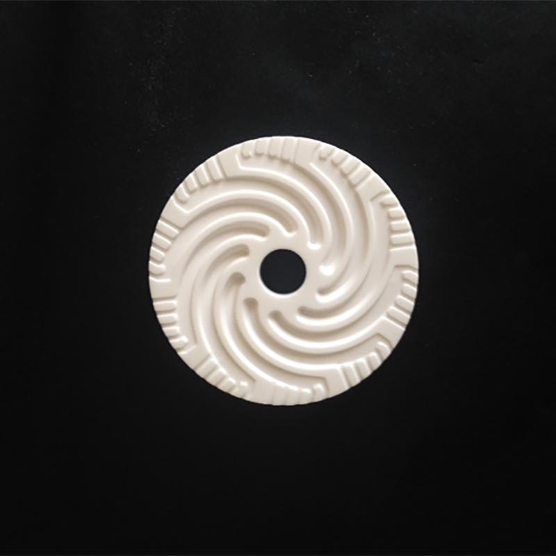 Keramikscheibe 765713