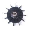Lüfterrad für Schnitzer Vario/Grano/Cerealo