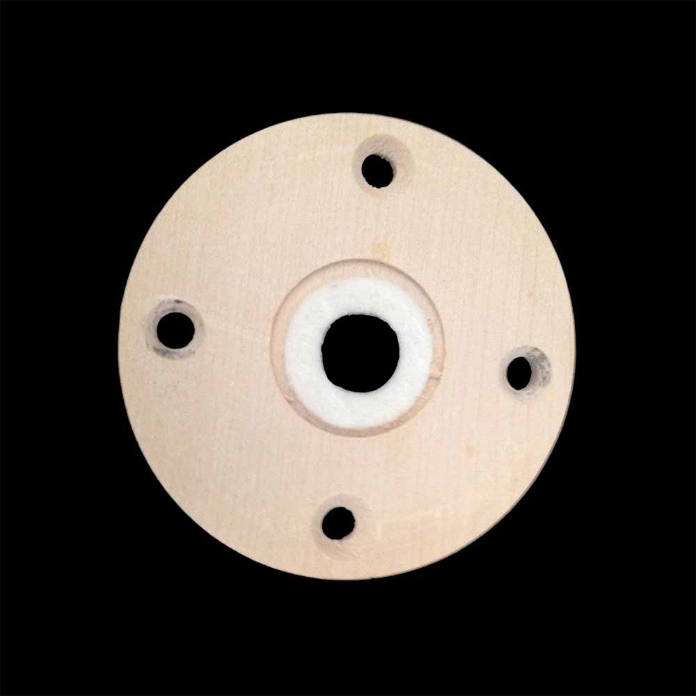 Mahlkammerboden 780094