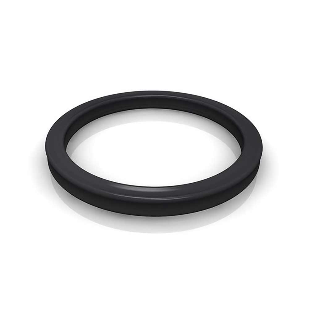 Quad Ring 862100 062