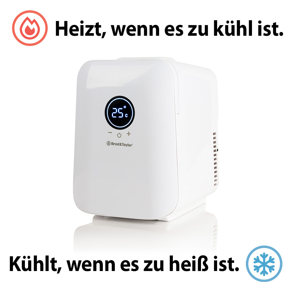 Sauerteig Home Info 008442