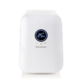 Sauerteig Home von Brod & Taylor