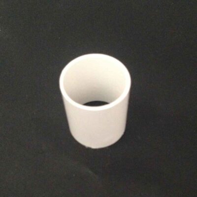 Trichterstutzen für Schnitzer Pico, Clou