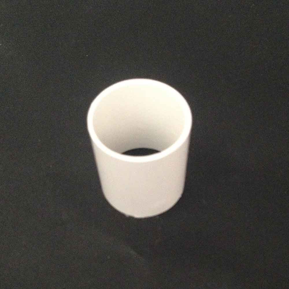 Trichterstutzen 780100