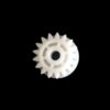 Zahnrad für Messerschmidt Compact, klein