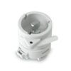 Adapter für Bosch  MUM 3 und  MUM 6 + 7
