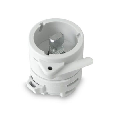 Adapter für Bosch  MUM 3 und  MUM 6 + 7