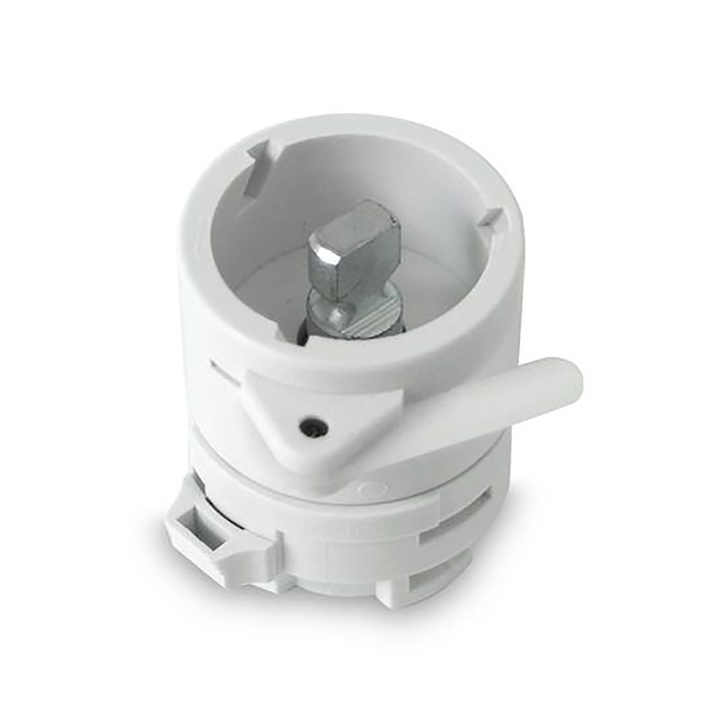 adapter bosch 025080