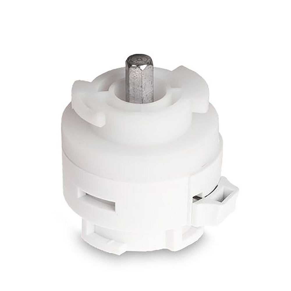 adapter kenwood 1 025190