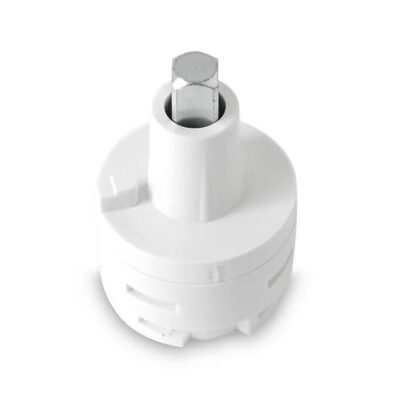 Adapter für KitchenAid