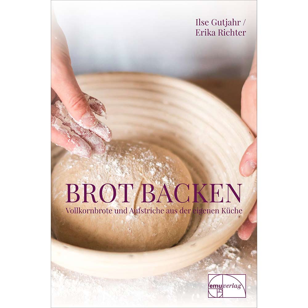 brot-backen-000847 brot backen 000847