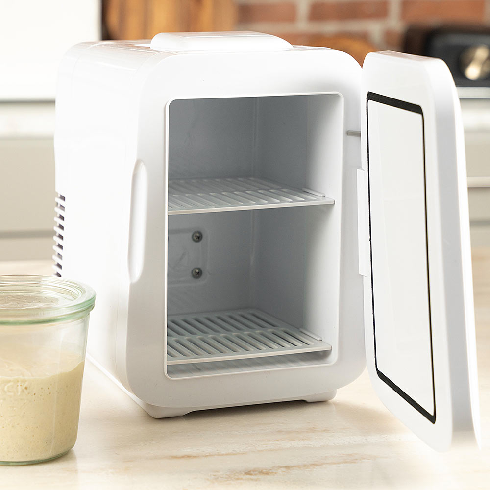 sauerteig home innenansicht 008442