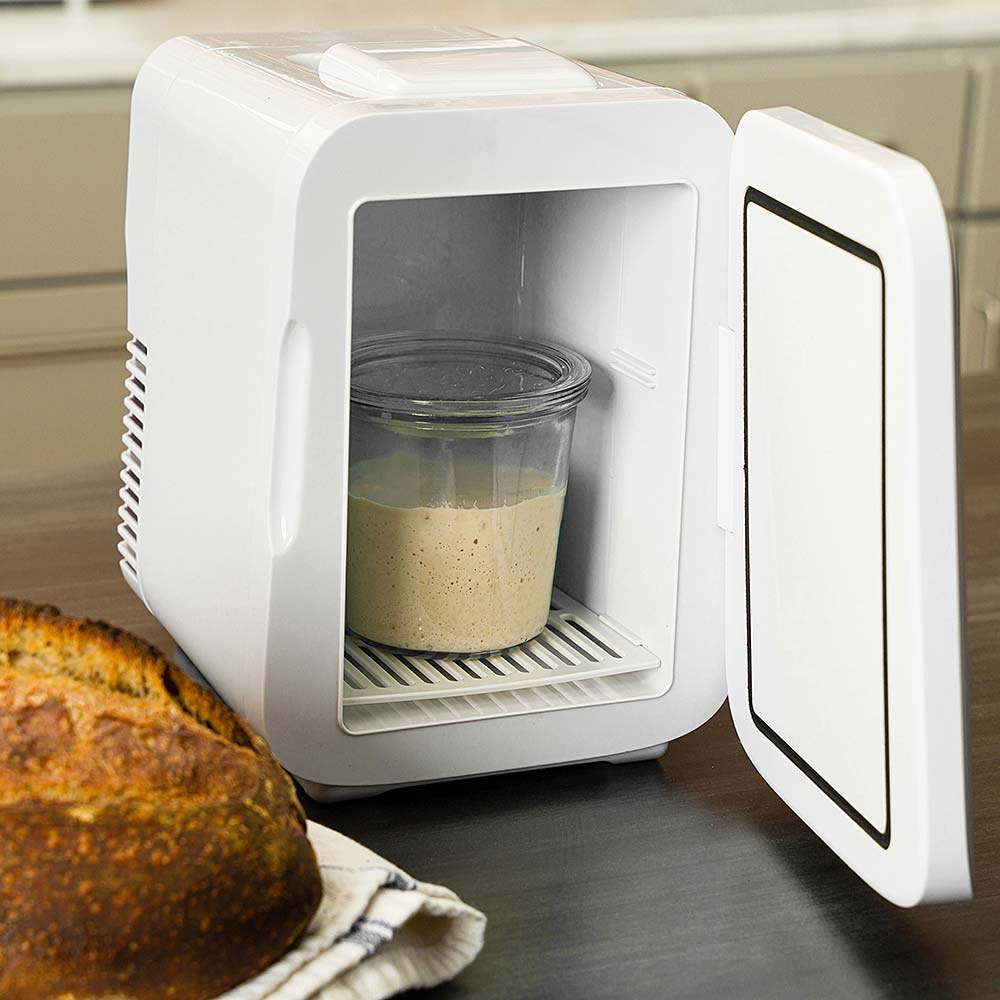 sauerteig home offen 008442