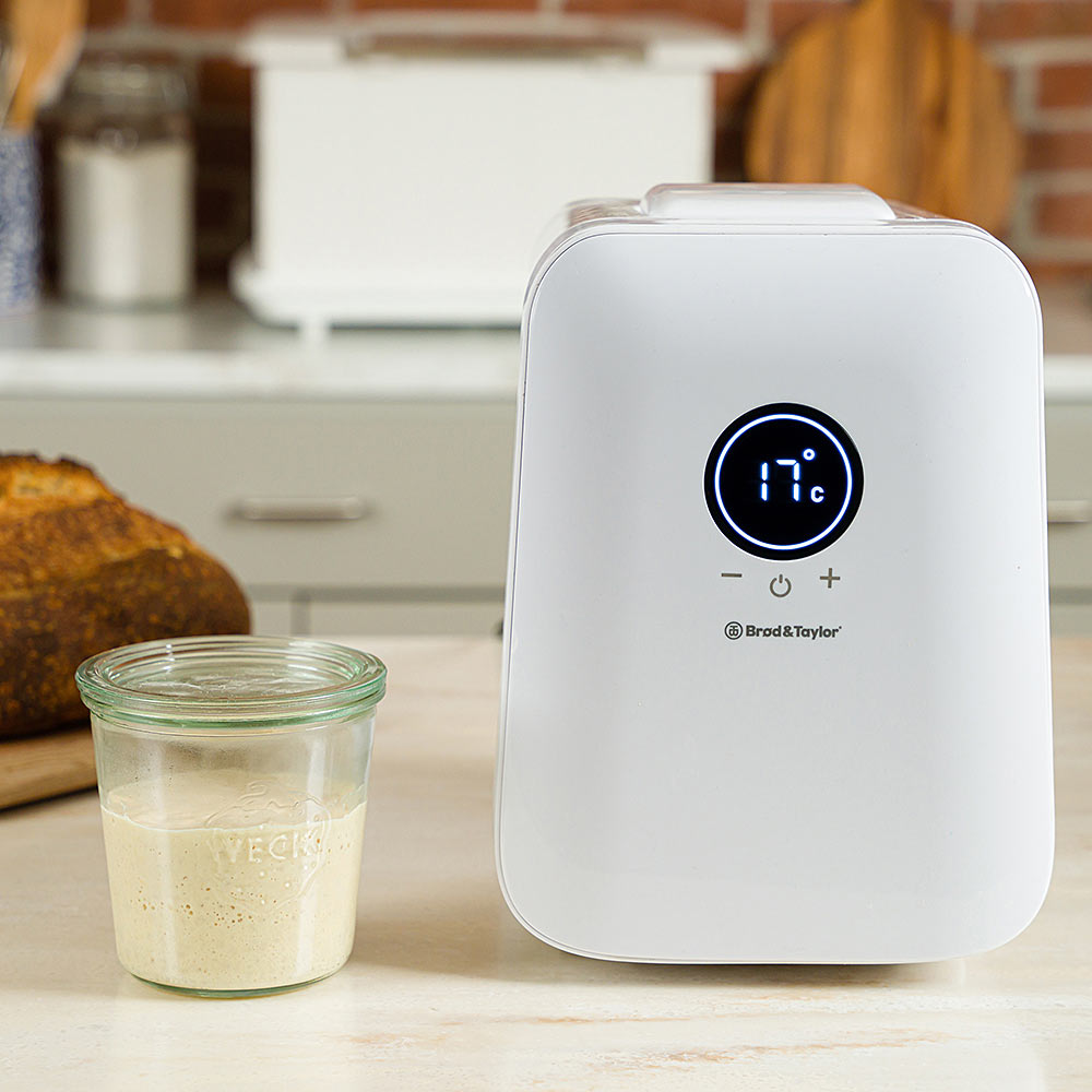 sauerteig home vorne 008442