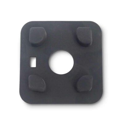 Gummimatte für BIANCO Diver Motorblock