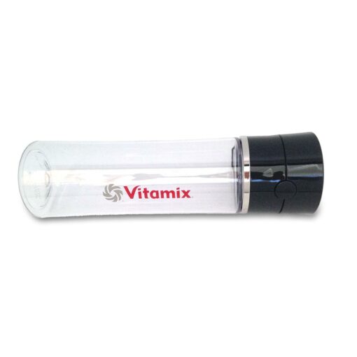 Vitamix Trinkbecher 0,65 Liter