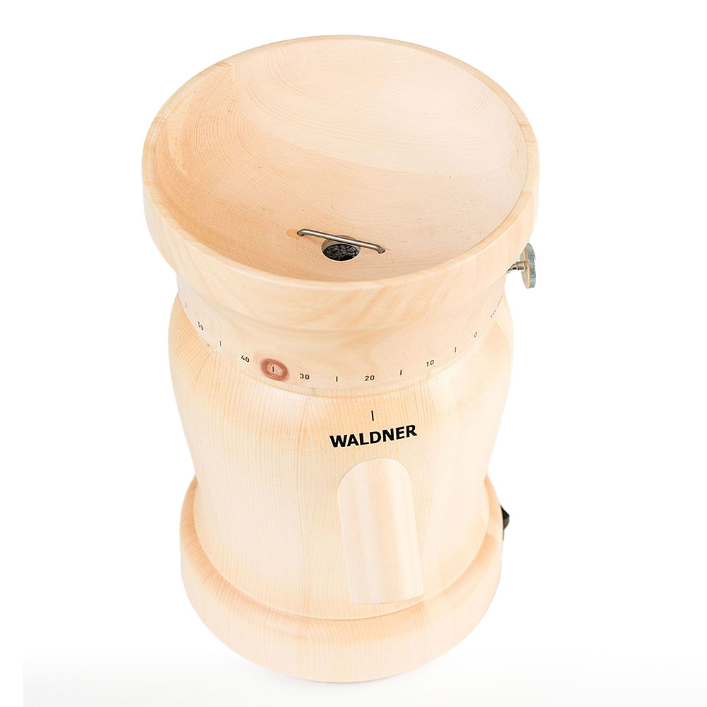 Waldner-Lady-100085-4 Waldner Lady 100085 4