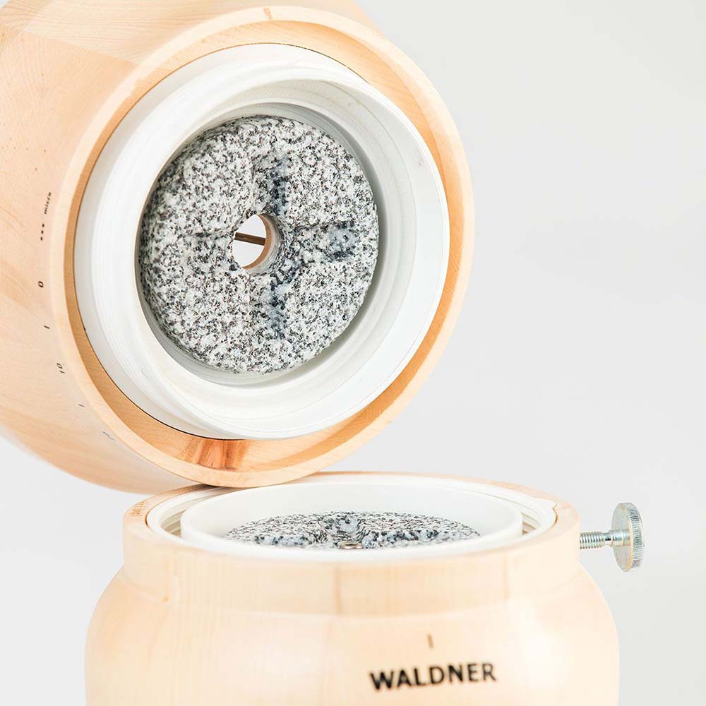 Waldner-Lady-100085-6 Waldner Lady 100085 6