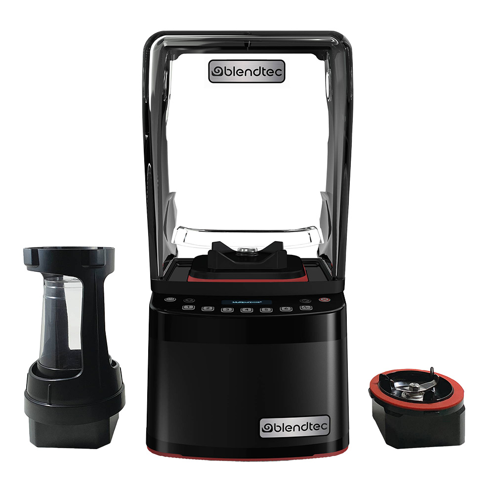 blendtec-Stealth-895-Nitro blendtec Stealth 895 Nitro