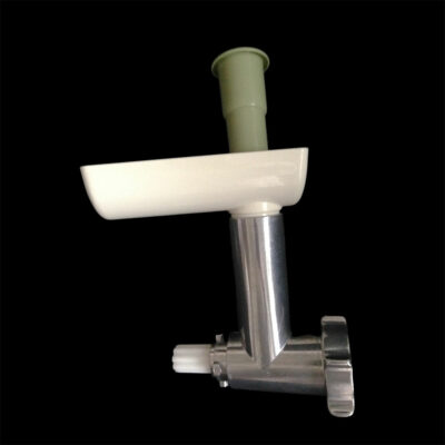 Fleischwolf für KE/Alleskörner