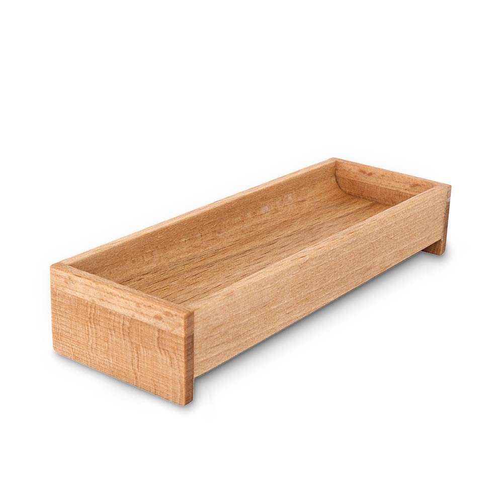 115160-Kruemelschaelchen-Kornquetsche-1 115160 Kruemelschaelchen Kornquetsche 1