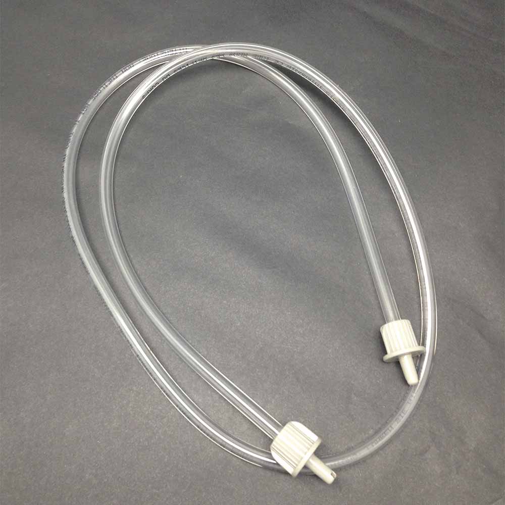 Vakuumierschlauch für Solis