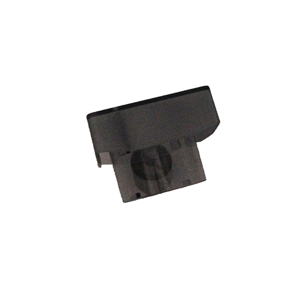 Messbecher für BIANCO Behälter square