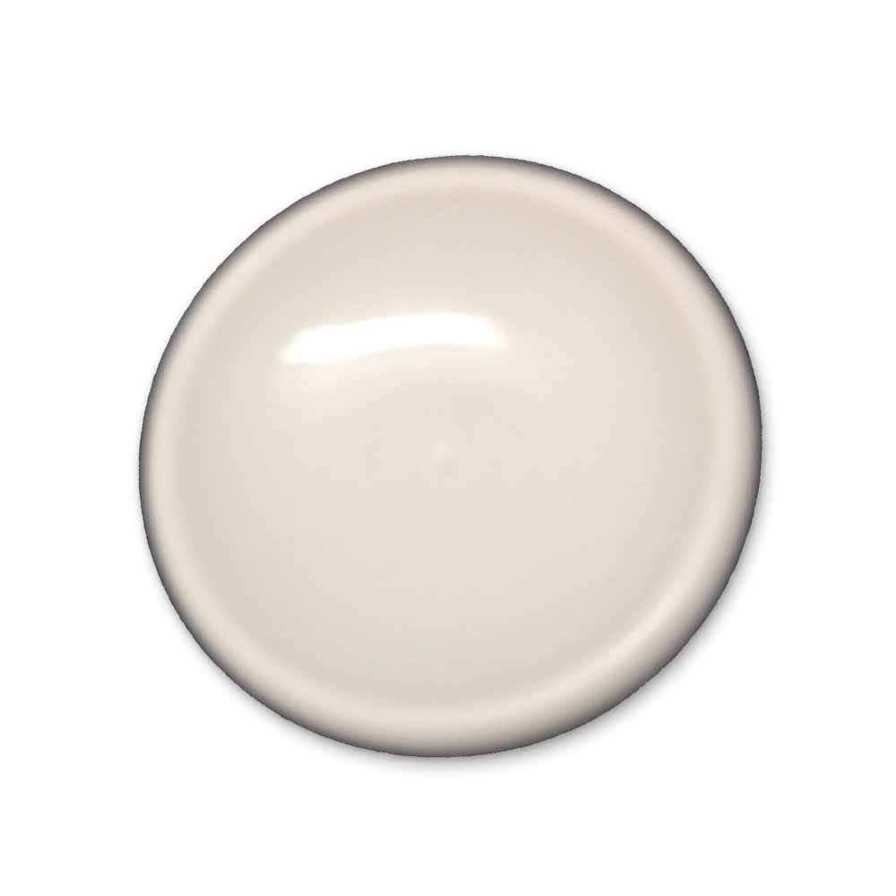 Deckel für Veggiefino