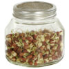 Eschenfelder sprout jar 750 ml