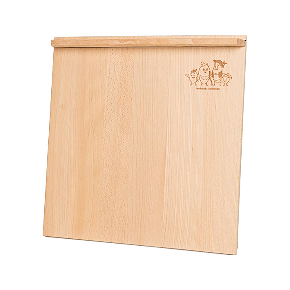 WS-KI-BS-Kruemelchen-Kinder-Backset-02 WS KI BS Kruemelchen Kinder Backset 02