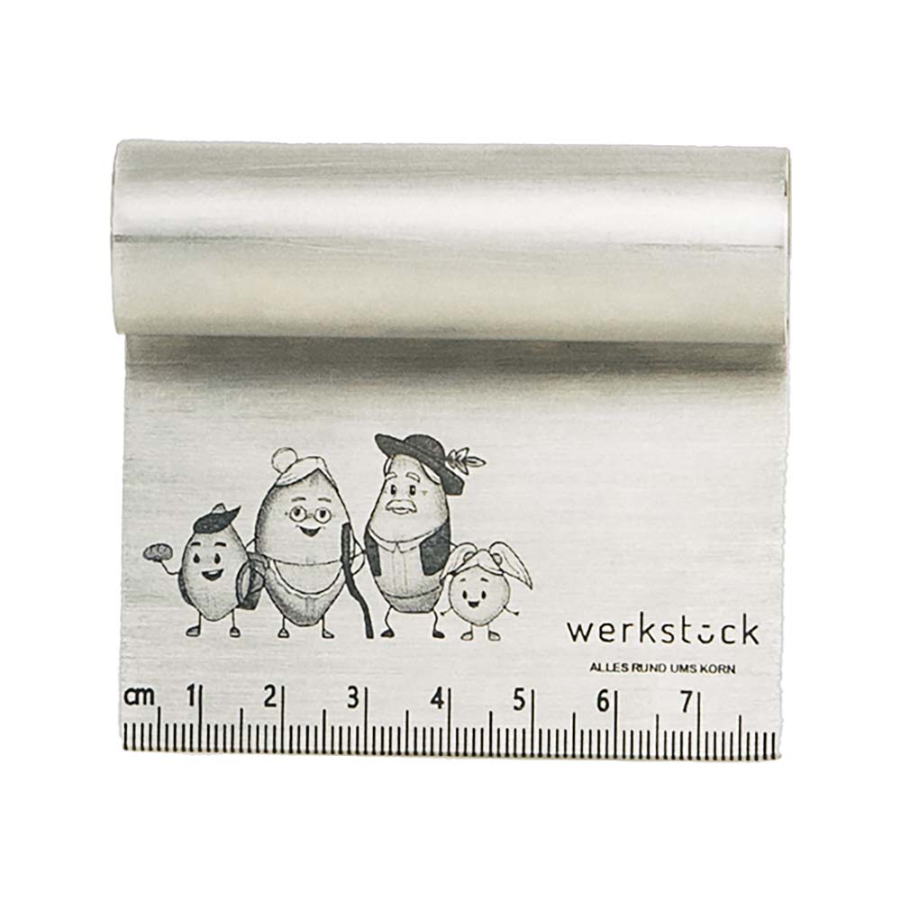 WS-KI-BS-Kruemelchen-Kinder-Backset-04 WS KI BS Kruemelchen Kinder Backset 04