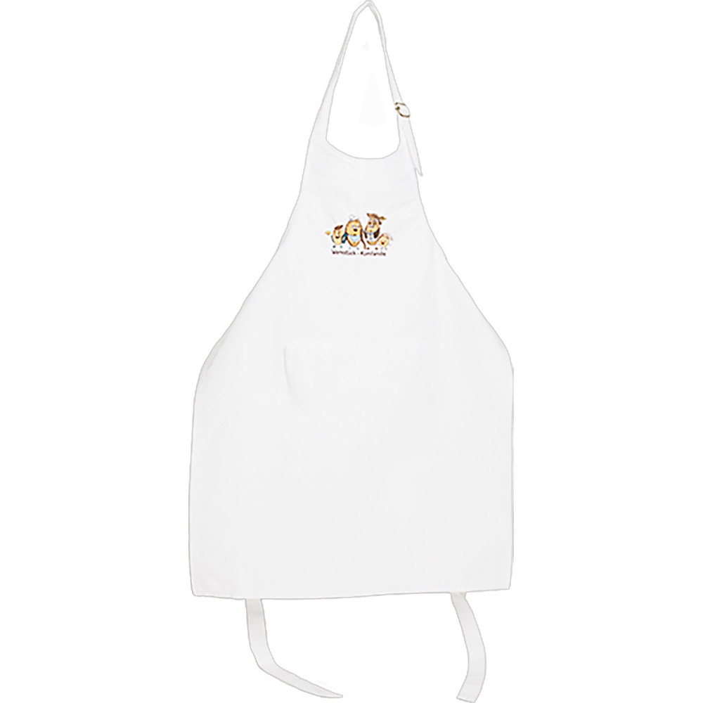 WS-KI-BS-Kruemelchen-Kinder-Backset-05 WS KI BS Kruemelchen Kinder Backset 05