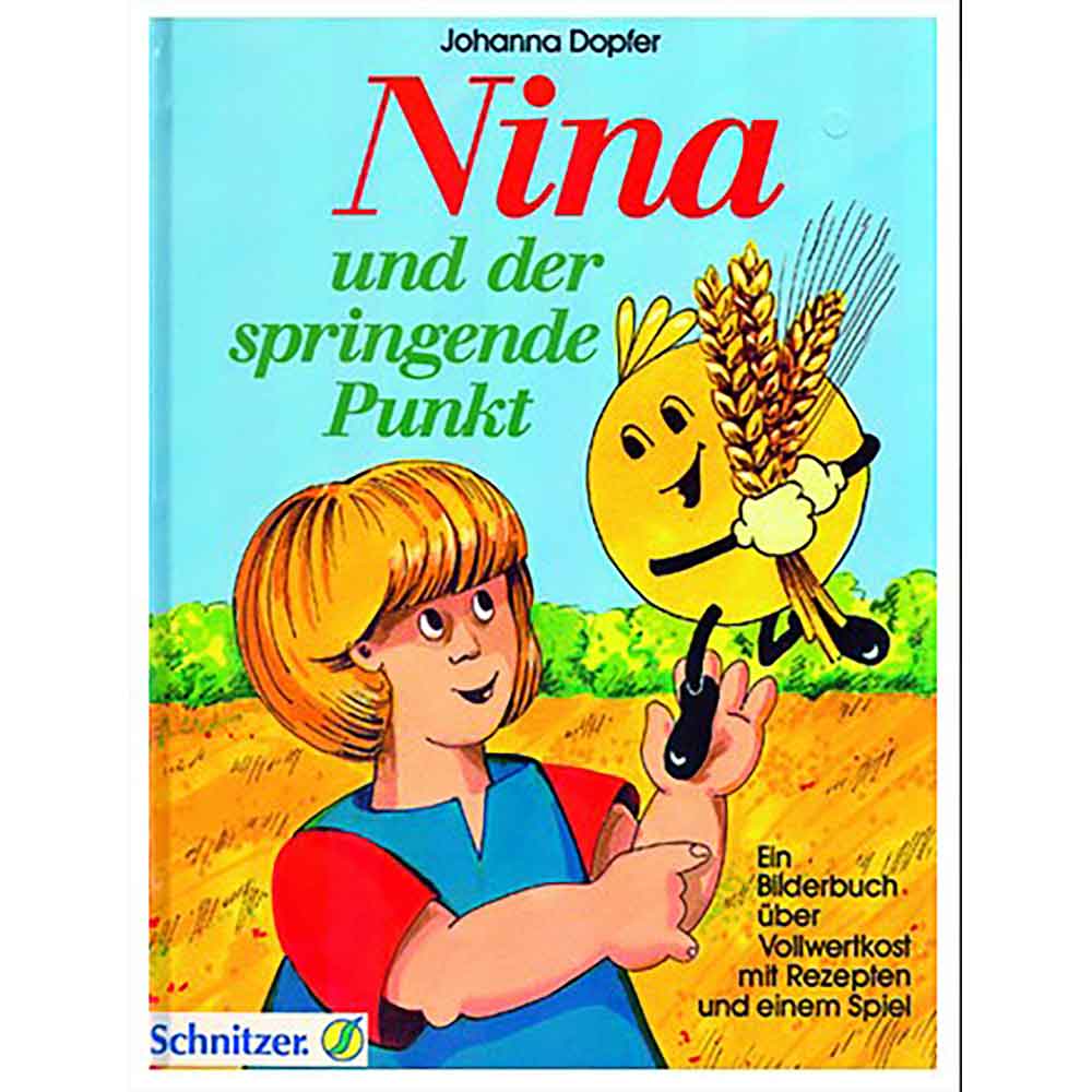 WS-KI-BS-Kruemelchen-Kinder-Backset-06 WS KI BS Kruemelchen Kinder Backset 06