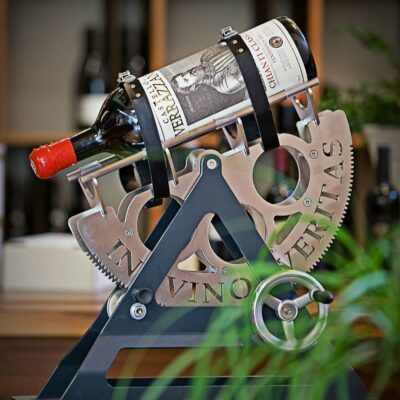 Wine decanter Wine decanting machine