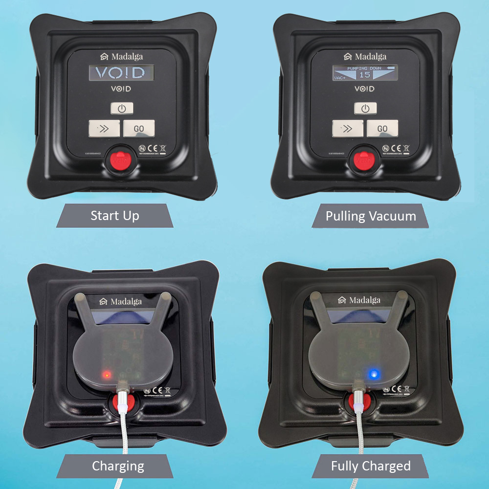 Madalga-VOID-Vakuum-Deckel-Info Madalga VOID Vacuum Lid Info 1