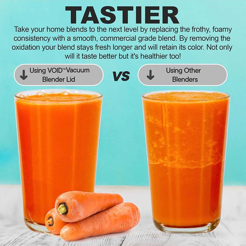 Madalga-VOID-Vakuum-Deckel-vs Madalga VOID Vacuum Lid vs 1