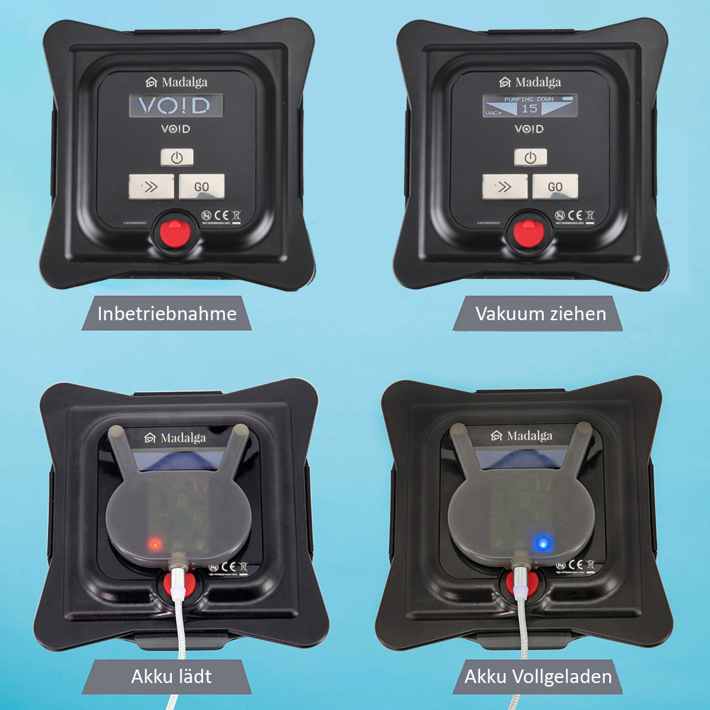 Madalga-VOID-Vakuum-Deckel-Info Madalga VOID Vakuum Deckel Info 1