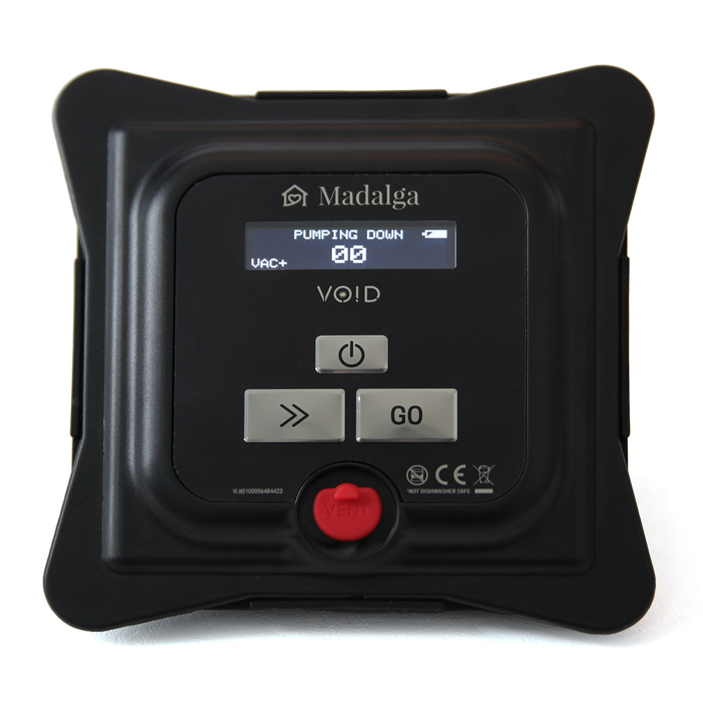 Madalga-VOID-Vakuum-Deckel-blendtec-top-1 Madalga VOID Vakuum Deckel blendtec top 1