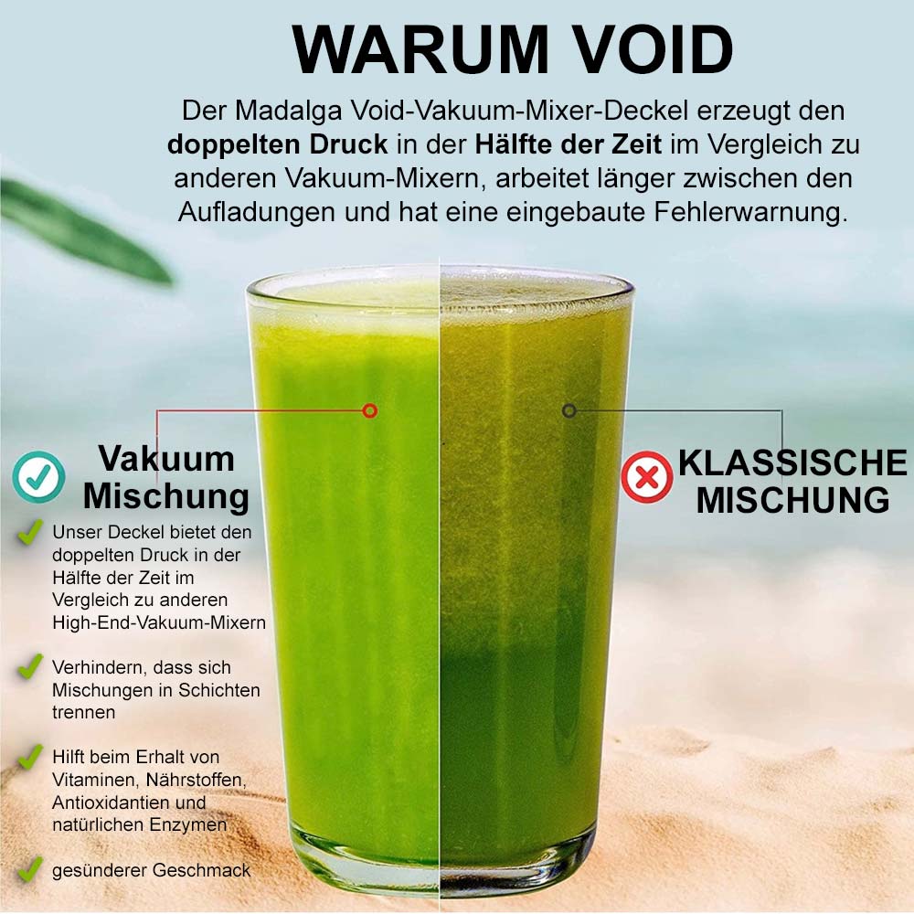 Madalga-VOID-Vakuum-Deckel-warum Madalga VOID Vakuum Deckel warum