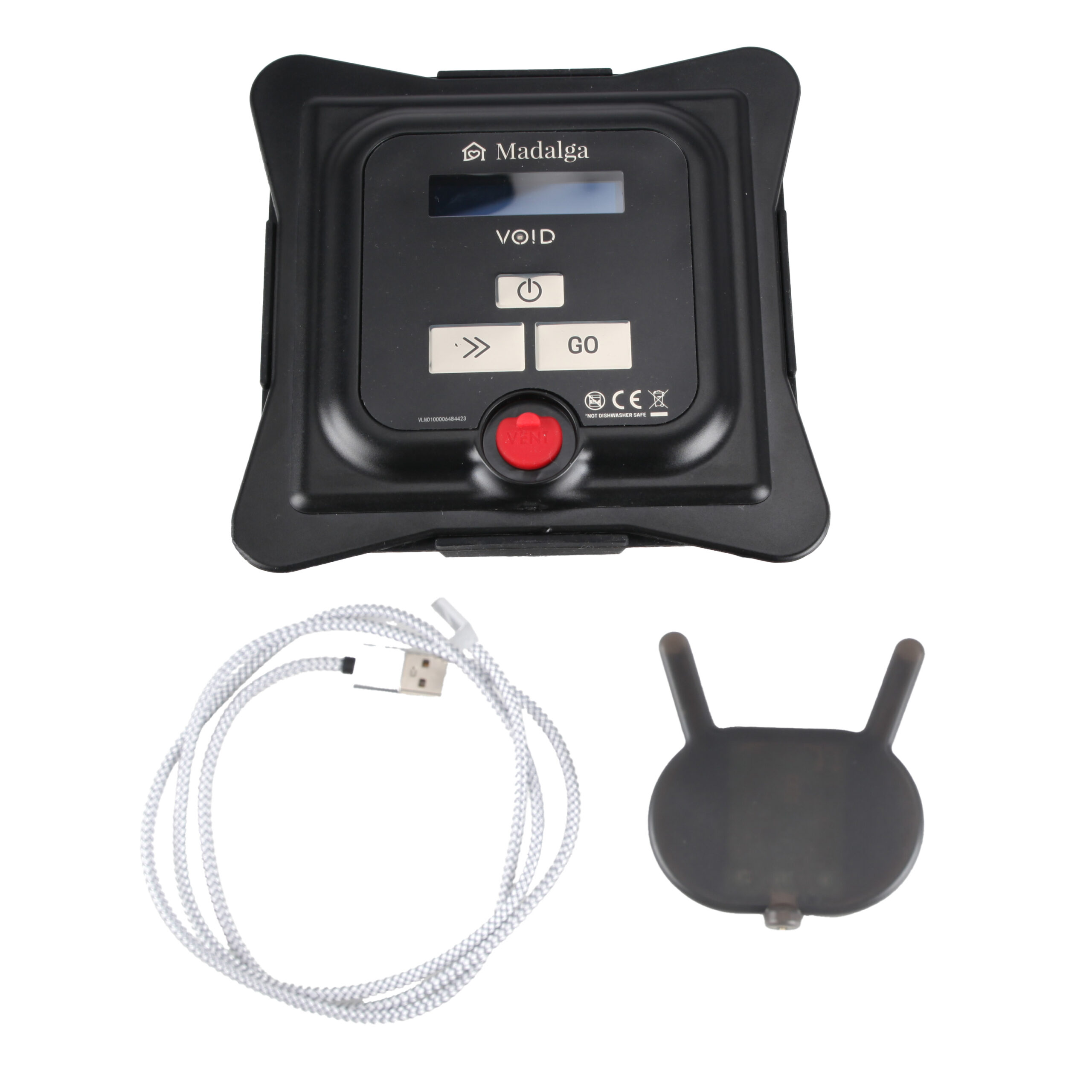 madalga-void-Jar-Lieferumfang madalga void Jar Lieferumfang