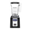 Blendtec Space Saver 825 Commercial Blender