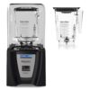 blendtec-Connoiseur-825-2WS blendtec Connoiseur 825 2WS